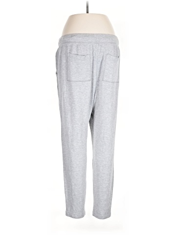 Ann Taylor LOFT Outlet Casual Pants (view 2)