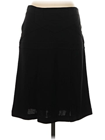 DKNY Casual Skirt (view 2)