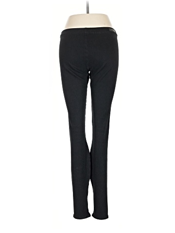 Joe's Jeans Active Pants (view 2)