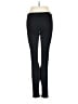 Joe's Jeans Black Active Pants Size XS - photo 2