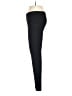 Joe's Jeans Black Active Pants Size XS - photo 5