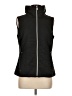 Assorted Brands 100% Polyester Black Vest Size M - photo 1