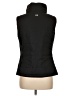 Assorted Brands 100% Polyester Black Vest Size M - photo 2
