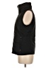 Assorted Brands 100% Polyester Black Vest Size M - photo 5
