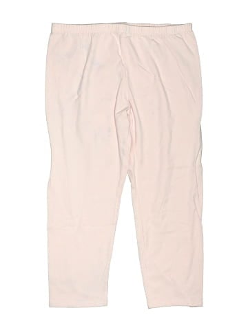 The Children's Place Casual Pants (view 1)