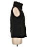 Assorted Brands 100% Polyester Black Vest Size M - photo 4