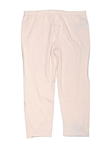 The Children's Place Casual Pants (view 2)