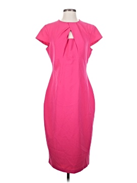 Alexia Admor Cocktail Dress