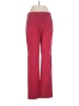 Boden Red Jeans Size 8L - photo 1