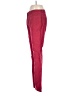 Boden Red Jeans Size 8L - photo 5