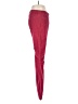 Boden Red Jeans Size 8L - photo 4