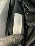 Athleta 100% Polyester Black Active Pants Size 4 - photo 8