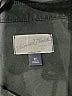 Universal Thread 100% Lyocell Black Casual Dress Size XS - photo 7