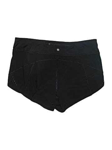 Athleta Athletic Shorts (view 2)