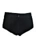 Athleta Black Athletic Shorts Size XL - photo 2