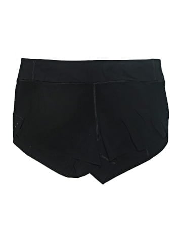 Athleta Athletic Shorts (view 1)