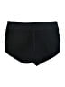 Athleta Black Athletic Shorts Size XL - photo 1