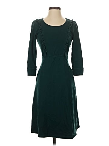 eShakti Cocktail Dress (view 1)