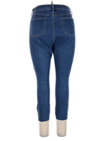 Bold Elements Jeans (view 2)