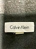 Calvin Klein Gray Jacket Size Med - photo 3