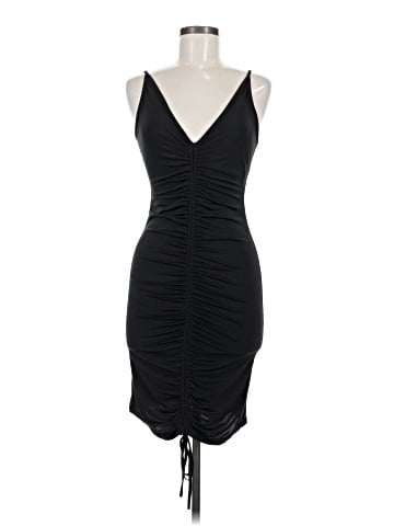 Fashion Nova Cocktail Dress (view 1)