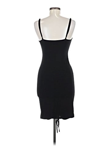 Fashion Nova Cocktail Dress (view 2)