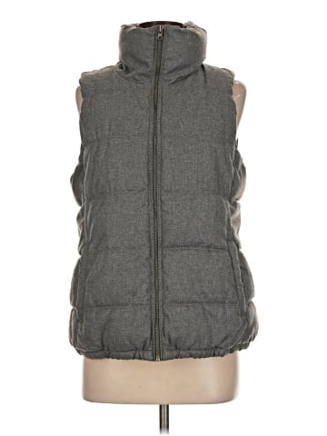 Old Navy Vest (view 1)