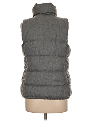 Old Navy Vest (view 2)