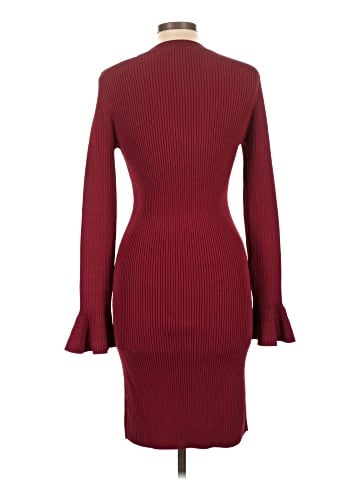 MICHAEL Michael Kors Casual Dress (view 2)