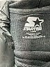 Starter Gray Long Sleeve Turtleneck Size L - photo 7