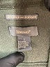 Assorted Brands Green Jacket Size L - photo 6