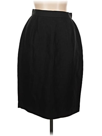 Casual Corner Formal Skirt (view 1)