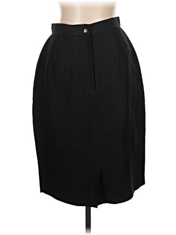 Casual Corner Formal Skirt (view 2)