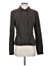 Tahari Gray Jacket Size M (estimated) - photo 1