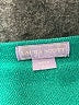 Laura Scott 100% Acrylic Teal Pullover Sweater Size M - photo 7