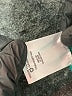 Laura Scott 100% Acrylic Teal Pullover Sweater Size M - photo 8