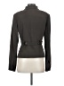 Tahari Gray Jacket Size M (estimated) - photo 2
