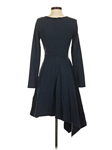eShakti Casual Dress (view 2)