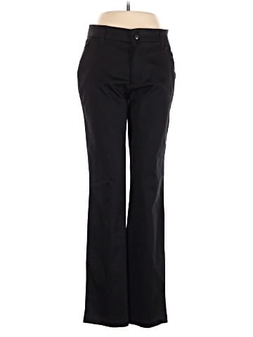Lee Dress Pants (view 1)