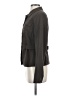 Tahari Gray Jacket Size M (estimated) - photo 5