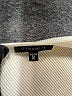 Dynamite Ivory Pullover Sweater Size XL - photo 7