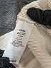 Dynamite Ivory Pullover Sweater Size XL - photo 8