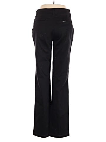 Lee Dress Pants (view 2)