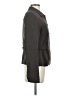 Tahari Gray Jacket Size M (estimated) - photo 4