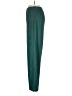 Unbranded Teal Casual Pants Size M - photo 5