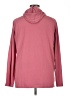 Assorted Brands Pink Burgundy Pullover Hoodie Size XL - photo 2
