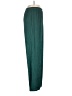 Unbranded Teal Casual Pants Size M - photo 4