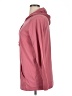 Assorted Brands Pink Burgundy Pullover Hoodie Size XL - photo 5
