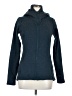Athleta Blue Teal Jacket Size S - photo 1