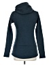 Athleta Blue Teal Jacket Size S - photo 2